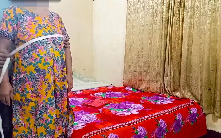 HotsexGirl: Seksi düğün için bluz dikmek için Taylor'a gitti