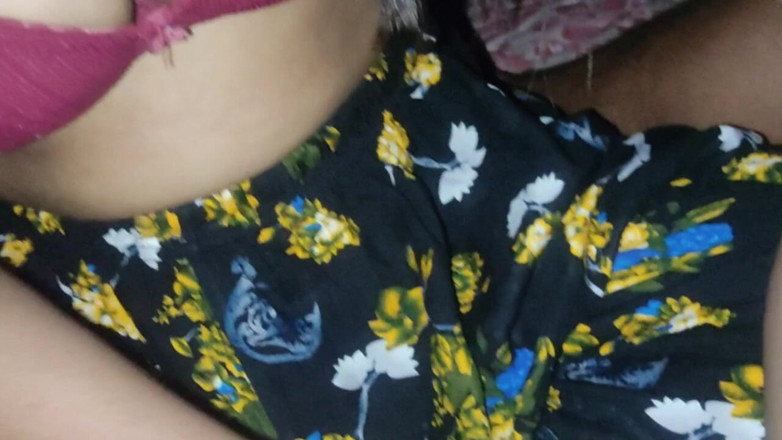 X69: Nuovo video nepalese di Xnepali69