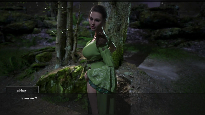 Hot sex game: PULĂ MARE ȘI NEAGRĂ fute pizda iubitei