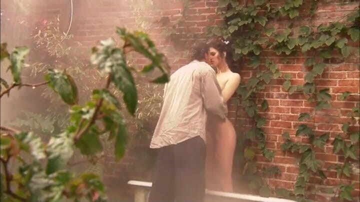 CBD Media: Huge dick ex-lover fucks his married rich ex girlfriend at...
