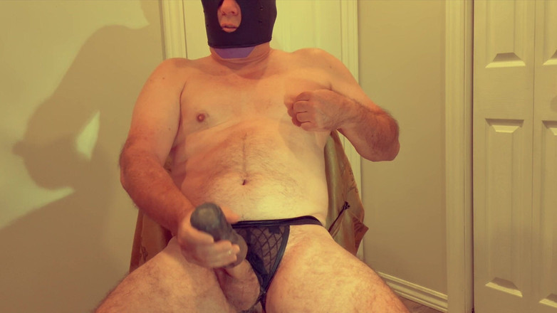 Andrewtatt: Inisiasi Kawan Yang Curious oleh Andrewatt