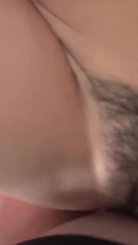 Grounded to Pounded: Stepdaughter's Pussy Plea!