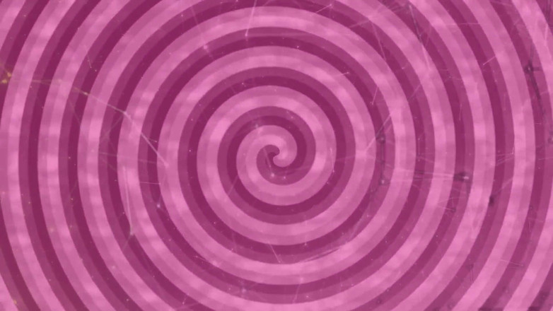 goddessjoules: Pink Pilled Audio