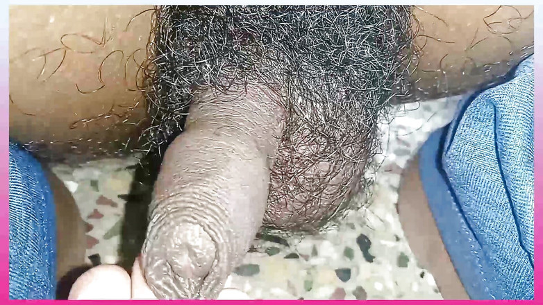 Lovely rose adit: Kamasutra 234