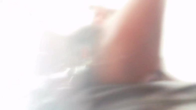 Sarah Fonteyna squirt compilation: My Box Explodes