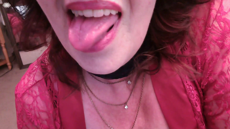 dawnskye1962: 509 Orang Paling Seksi 60 Tahun Yang Pernah Merokok Dalam Pakaian...