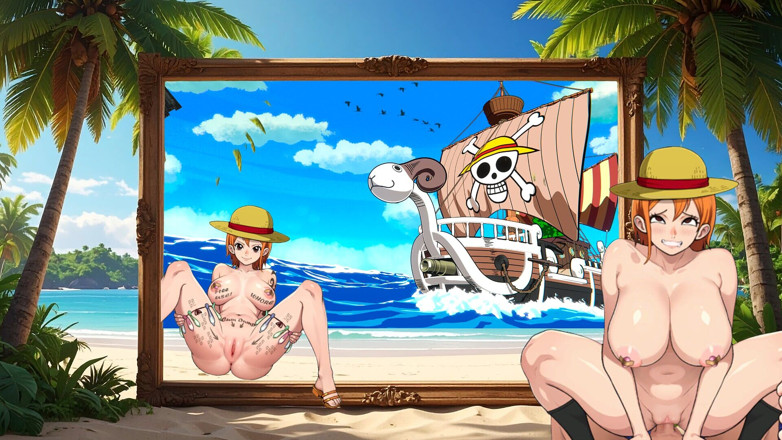 Hinata Queen: Havens hora Från ett stycke