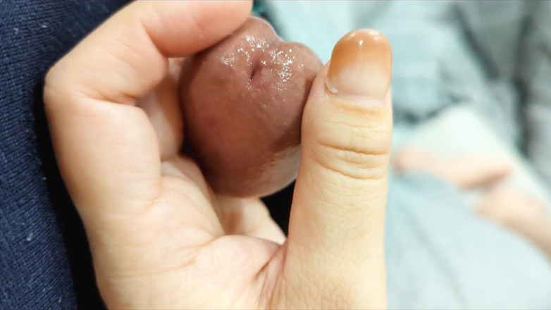 Kazhr: Wife's and Semen Ejaculation Compilation
