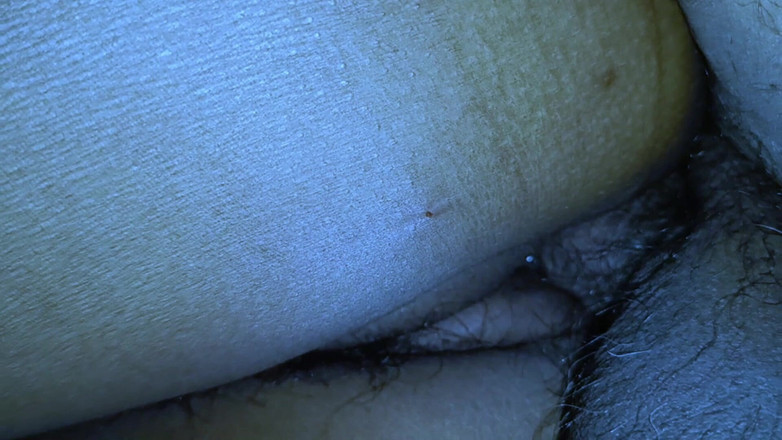 Desi Chamiya: După mult timp, îmi place sexul cu soția mea.