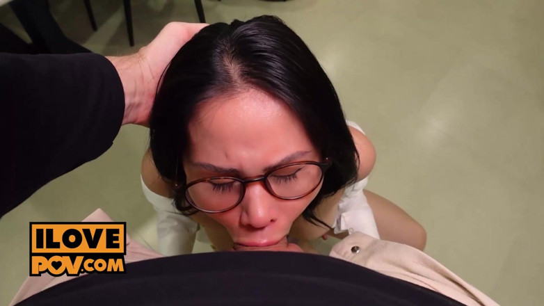 Its POV: Vina Moon babaları seyahat ederken nasıl eğlendiriyor