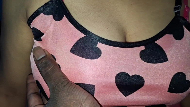 horneySonu: Seks pejabat untuk awek India bahagian 2