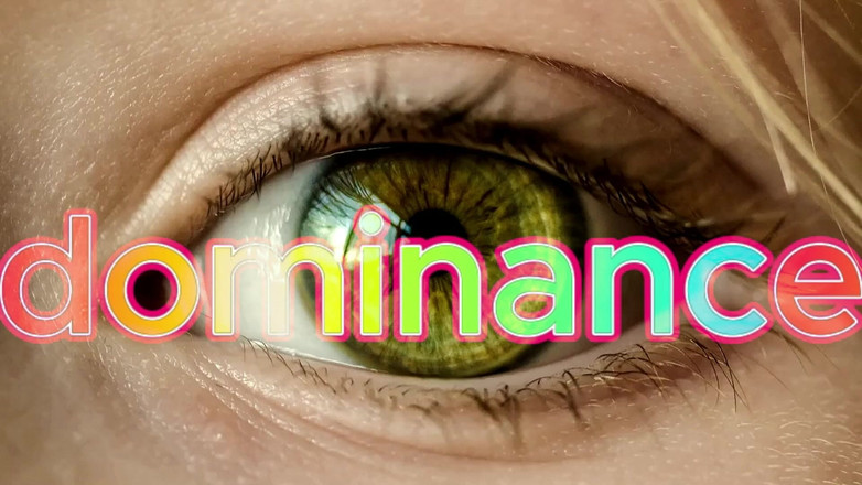 Goddess Misha Goldy: Dependenta de masturbare jalnică expune antrenamentul goon