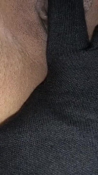 Eldivenli Hintli orta yaşlı seksi kadın fantezisi