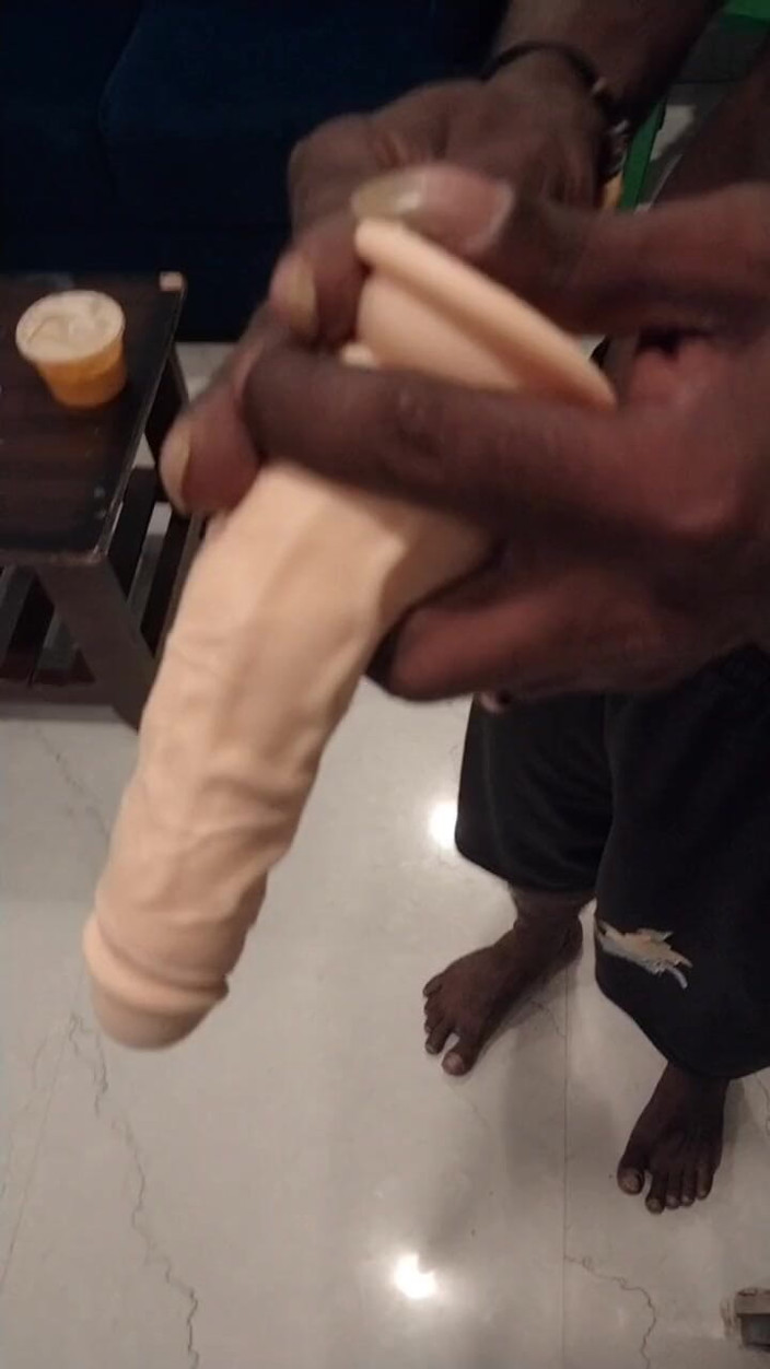Benita sweety: Cock Vibrator Hot Sex First Time