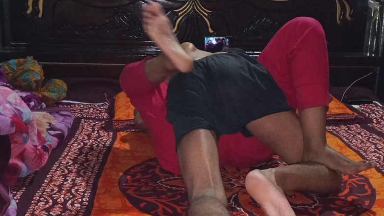 ibrahim3099: Hasbend żona Ostry seks wideo. Azjatycka para seks wideo.