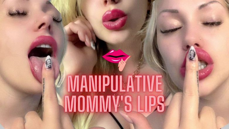 Goddess Misha Goldy: 2020년 1월 22일 10시 정액이나 거부?