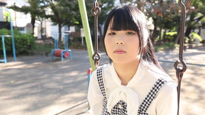 Strix: Debut lucah dan hilang dara: kisah kehilangan dara awek negara...