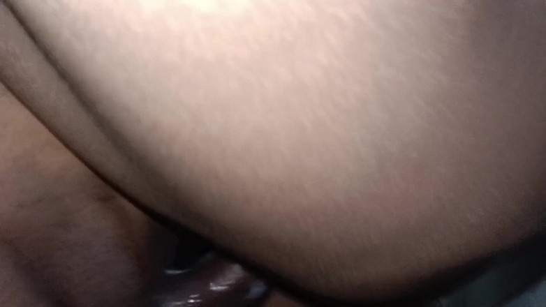 Xhtad studio: Komm mit mir auf Fabulous Ki und schau dir vollständige...