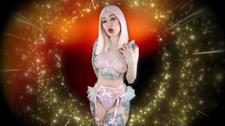 Baal Eldritch: Поганий чоловік зараз туалетник - видання сечі, домашнє відео 1