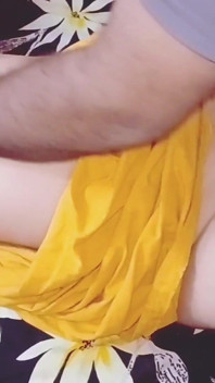 I Fucked My Friend's Wife. Come My Room and Fucking Hardcore Sex Hindi Audio