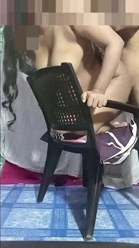 Doggy Style Hard Fuck