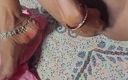 RadhaDevi: Desi Indian Women Fucking Video