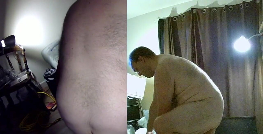 Caressonnous: Nuova Bobette