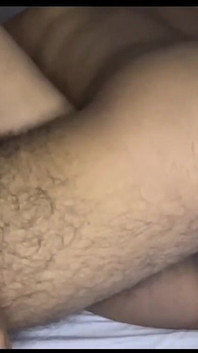 Mallu Gril Fuck