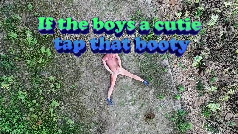 MaleModel: Zusammenstellung Hintern, hintern, hintern, arschloch, Hintern, Gesäß, Hintern, Buttplug, nackt,...