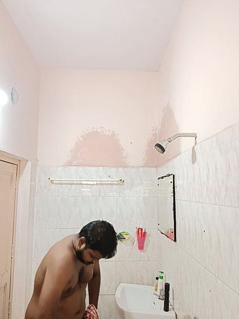 Km: The Future of Online Communities