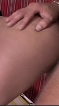 Perra enmascarada necesita sexo duro en un sextape amateur salvaje