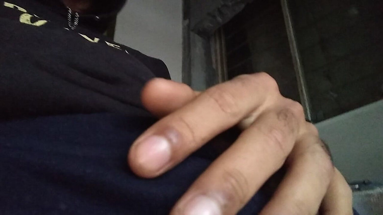 AlexAlejandro13: Dobré ráno, přátelé Fapero