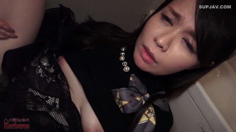Asian cutie: アジアの天使 4172