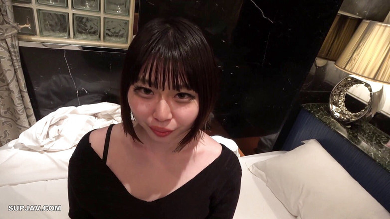 Sky Angel: Asijský anděl 2366