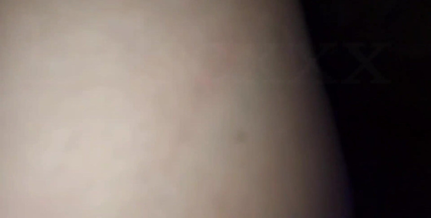 Lylsexxx: Я трахаю шлюху в деревенском колодце