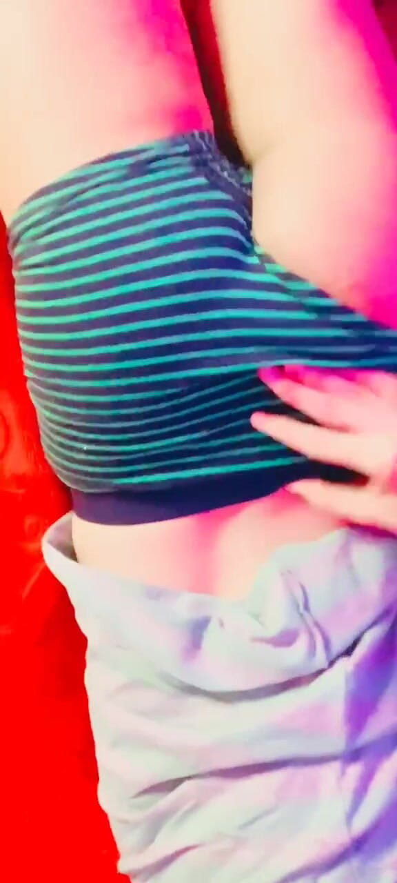 Jimic0: Ragazzo gay giovane il mio 14