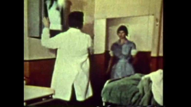 Vintage megastore: Die Schmutzige Schwein-prostituierte