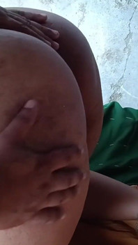 India musulmana madrastra follada en cuatro por joven hijastro amateur, audio completo hindi en primer plano