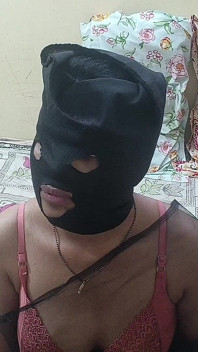 Telugu BDSM
