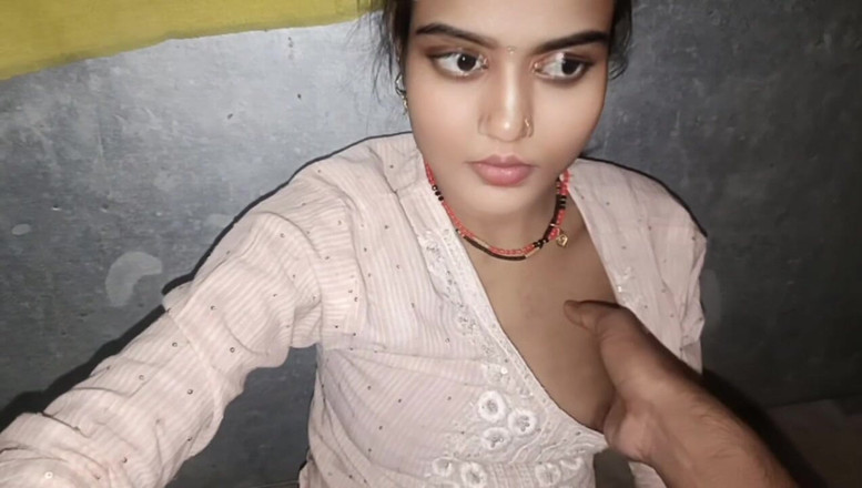 RAKP355: Bhojpuri - actriță indiană frumoasă musulmană face sex video Xvideos Xhamster...