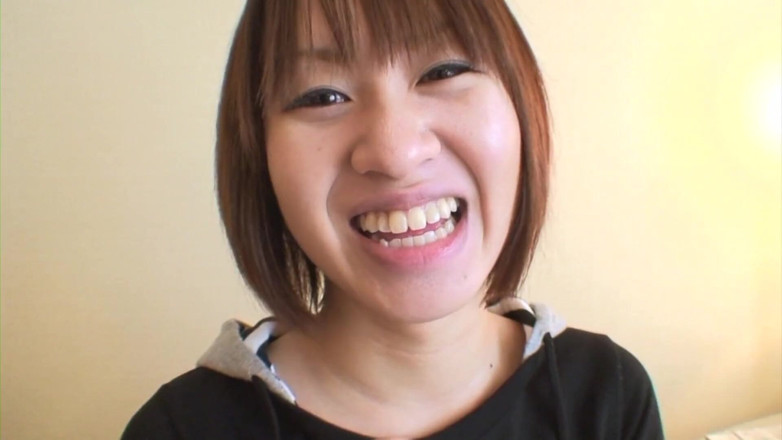 Japan Lust: Picked up and convinced to get laid
