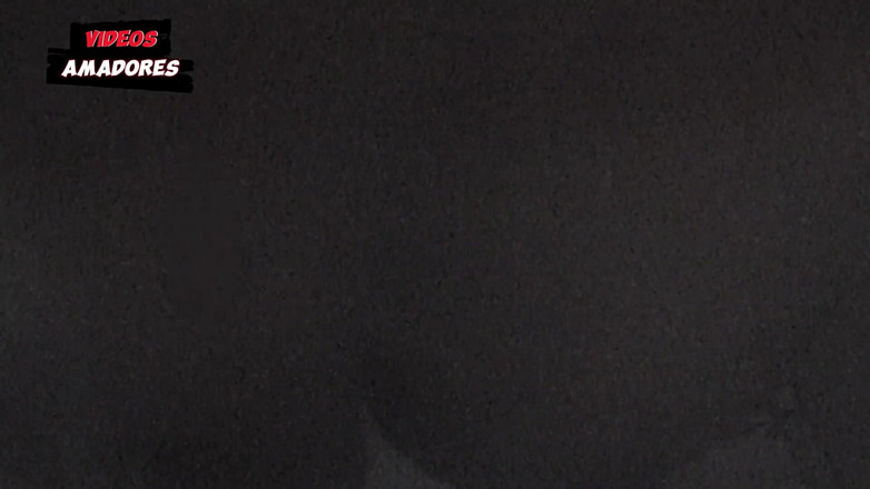 Amateurs videos: Zwei lesben duschen