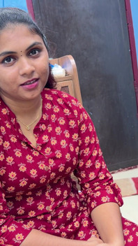देसी जोड़ा