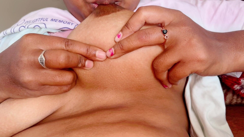 Mary V: तमिल स्पष्ट ऑडियो भाग 1 पति अपनी सुंदर पत्नी के साथ रसोई घर में सेक्स कर रहा है