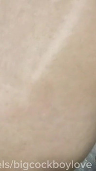 Sperm Hot Glory Hole Stranger Fucked an Athlete in the Ass, Sperm Fountains on the Toilet