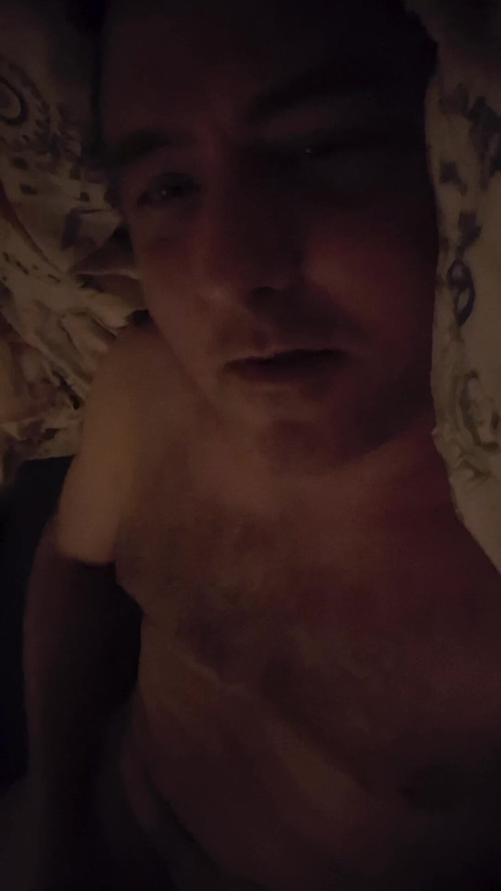 Bjornlive: Soukromé hřiště