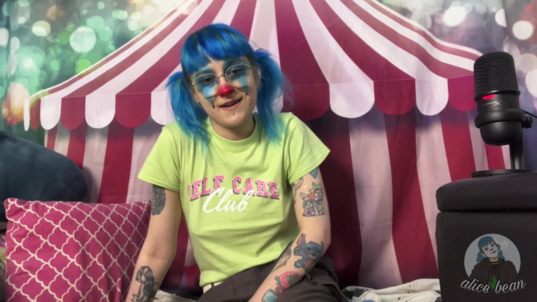 Alice Bean: Expertní vůně