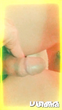 Good Masturbation Lara
