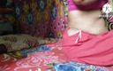 Hot bhabi: Payal Bhabhi's nieuwe massage