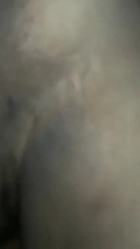 BBC Anal Deep Doggy Pounding Moaning Orgasms